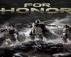 For Honor