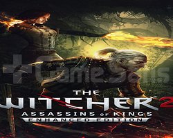 The Witcher 2