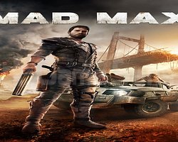 Mad Max