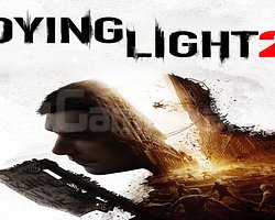 Dying Light 2