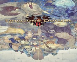 Dragons Dogma 2