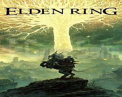 Elden Ring