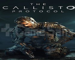 The Callisto Protocol