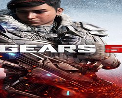 Gears 5