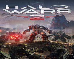 Halo Wars 2