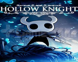 Hollow Knight