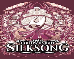 Hollow Knight Silksong