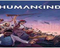 Humankind