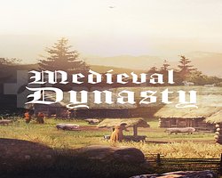 Medieval Dynasty