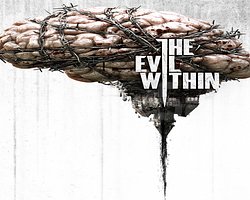 The Evil Within