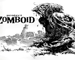 Project Zomboid