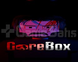 GoreBox