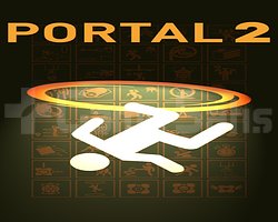 Portal 2