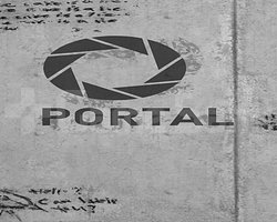 Portal