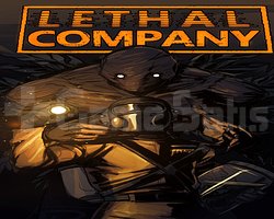 Lethal Company