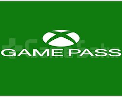 Xbox Gamepass Ultimate