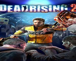 Dead Rising 2