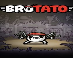 Brotato