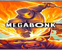 Megabonk