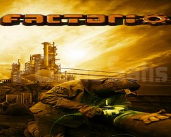 Factorio