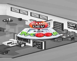 Game Dev Tycoon