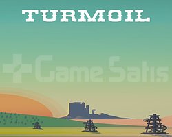 Turmoil