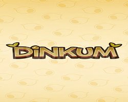 Dinkum