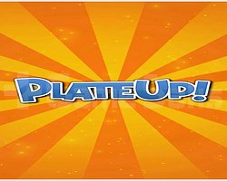PlateUp!