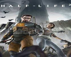 Half-Life 2