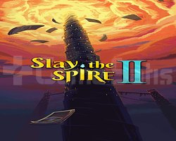 Slay the Spire 2