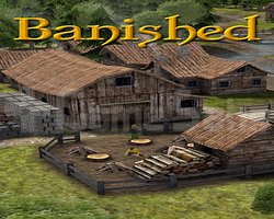 Banished