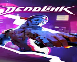 Deadlink