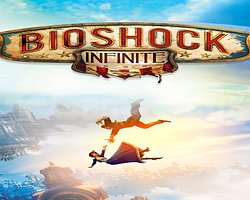BioShock Infinite