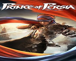 Prince of Persia