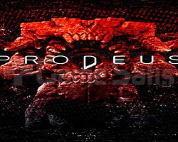 Prodeus