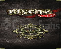 Risen 2 - Dark Waters