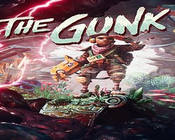 The Gunk