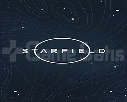 Starfield