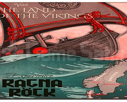 Ragnarock