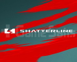 Shatterline