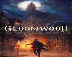 Gloomwood