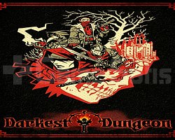 Darkest Dungeon