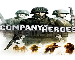 Company of Heroes