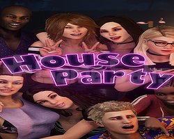 House Party