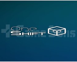 OneShift