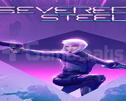 Severed Steel