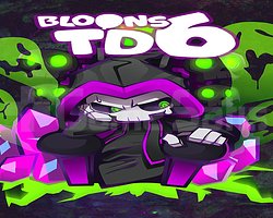 Bloons TD 6