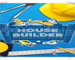 House Builder
