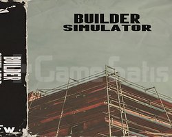 Builder Simulator