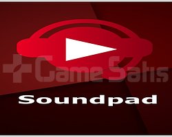 Soundpad